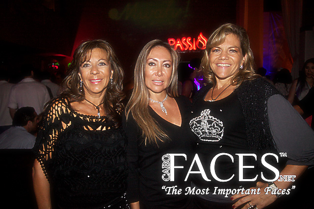 ©www.cabofaces.net Photography